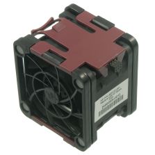 HP Housing fan HP DL380 G6 DL385 G6 496066-001