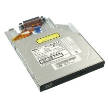 Dell DVD drive 8X DVD 24X CD PE 2800 2850 0FG219