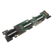 Dell SCSI backplane PowerEdge 2800 2850 - 0Y0982