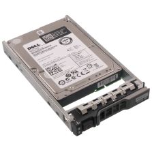 Dell SAS hard drive 300GB 10k SAS 6G SFF T871K ST9300603SS