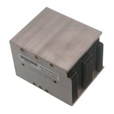IBM processor cooler x3400 x3500 x3650 x3655 - 40K7438
