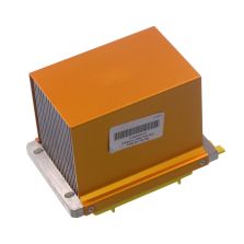 HP Processor Cooler DL380/ML370/ML350 G3 279160-001
