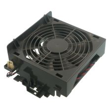 Fujitsu Siemens Primergy TX150 housing fan