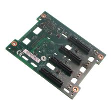 IBM SAS Backplane System x3200 xSeries 206m - 39Y9757