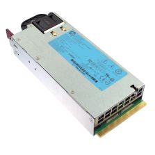 HPE Server Power Supply ML30 Gen9 460W - 511777-001 503296-B21