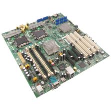 HP Server Mainboard ProLiant ML150 G3 436718-001