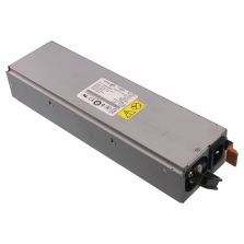 IBM Server Power Supply - System x3400 x3500 x3650, ThinSever RD120 835W - 24R2731