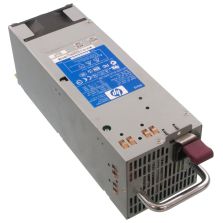 HP Server Power Supply ML350 G4p 725W - 390394-001