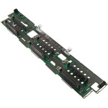 HP SCSI Backplane DL380 G4 DL385 G1 - 411023-001