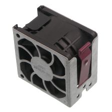 HP case fan DL380 G5, DL385 G2 - 394035-001
