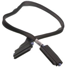 HP SAS Cable - DL380 G5, DL385 G2 - 408796-001