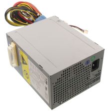 IBM Workstation Power Supply IntelliStation M Pro 480W - 24P6820