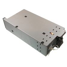 Dell Server Power Supply PowerEdge 2800 930W - D3014 KD171