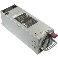 Compaq Server Power Supply ML350 G2 350W - 249687-001