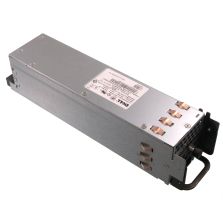 Dell Server Power Supply PowerEdge 2850 700W - D3163 R1446