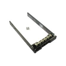 Dell hot-plug frame SAS S-ATA 2.5 PE R610 R720 0G176J