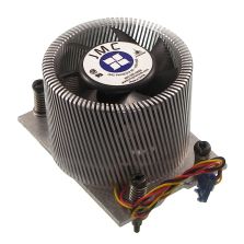 Processor cooler FSC RX300 S1 - 400125C