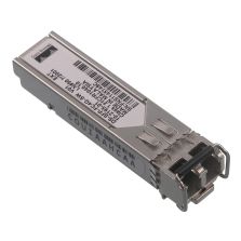 Cisco (original) 4Gbps SFP Transceiver Module SW 850nm - DS-SFP-FC4G-SW