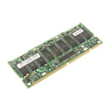 HP Battery-Backed Cache Memory Module 256MB w/o Battery MSA1000 - 417344-001