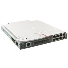 HP c-class Blade GbE Switch WS-CBS3020-HPQ 432904-001 410916-B21