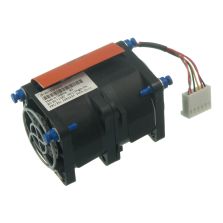 IBM case fan for xSeries 336 - 33P2335