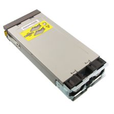 Compaq FC SAN SWITCH 2/16 fan - 257545-001