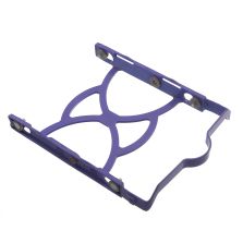 IBM mounting frame IntelliStaion M Pro Type 6220/6230