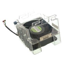 HP ML350 G4 case fan - 372213-001