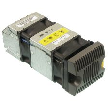 HP fan StorageWorks 2/32 SAN Switch 311243-001