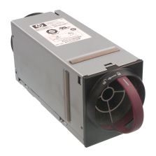 HP case fan Active cool fan 200 Blade System c7000 / c3000 - 413996-001