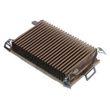 Dell processor cooler PowerEdge 1750 - 0Y0001