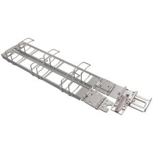 HP Cable Management Arm DL580 G7 DL980 G7 - 374671-001