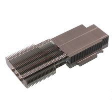 Dell processor cooler PowerEdge 1950 - 0JC867