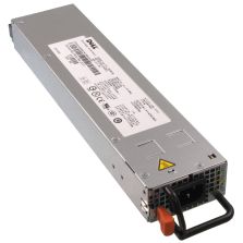 Dell 670W Server Power Supply PowerEdge 1950 - UX459 0UX459