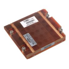 HP CPU Heatsink BL460c G1/G5 409495-001 410304-001