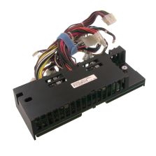 Hewlett Packard Power Backplane ML350 G5 - 413144-001