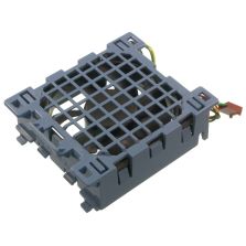 HP ML350 G5 case fan - 413978-001