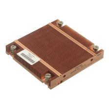 HP CPU Heatsink BL480c G1 409495-001 455274-001