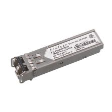 Finisar 4 Gbit Short Wave FC SFP Module FTLF8524P2BNV