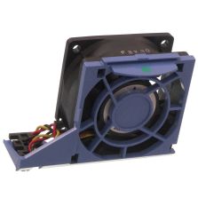 Dell CPU fan PowerEdge 2650 5J294