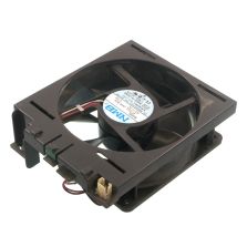 FSC Housing fan Primergy F200 C26361-K644-C25