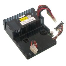 HP Power Backplane ProLiant DL380 G4 - 361667-001