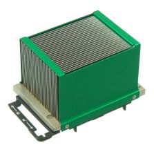 HP CPU Heatsink ProLiant DL560 G1 - 302882-001