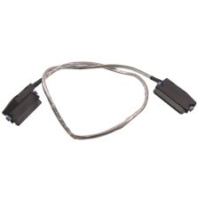 Dell SAS cable PowerEdge 2900/2950 x4 B Cable 0NC954