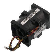 Dell housing fan PowerEdge SC1425 0F7007