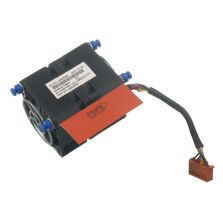 IBM housing fan System x3550 26K8083