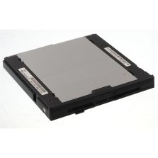 HP FDD drive Hewlett Packard DL580 G2 267132-001