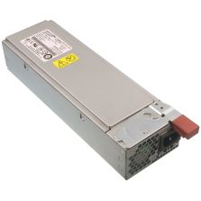 IBM Server Power Supply xSeries 226 514W - 39Y7179