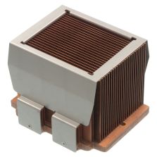 HP Processor Cooler DL385 G1 - 403007-001