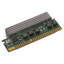 HP VRM Module DL385 G1 - 383337-001